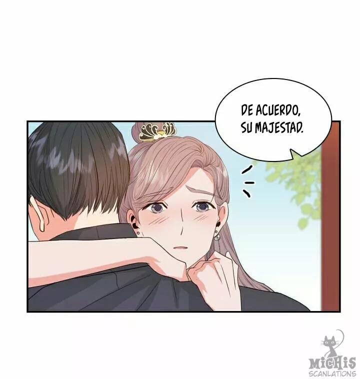 Gongmul - Capítulo 5 3 manhwa