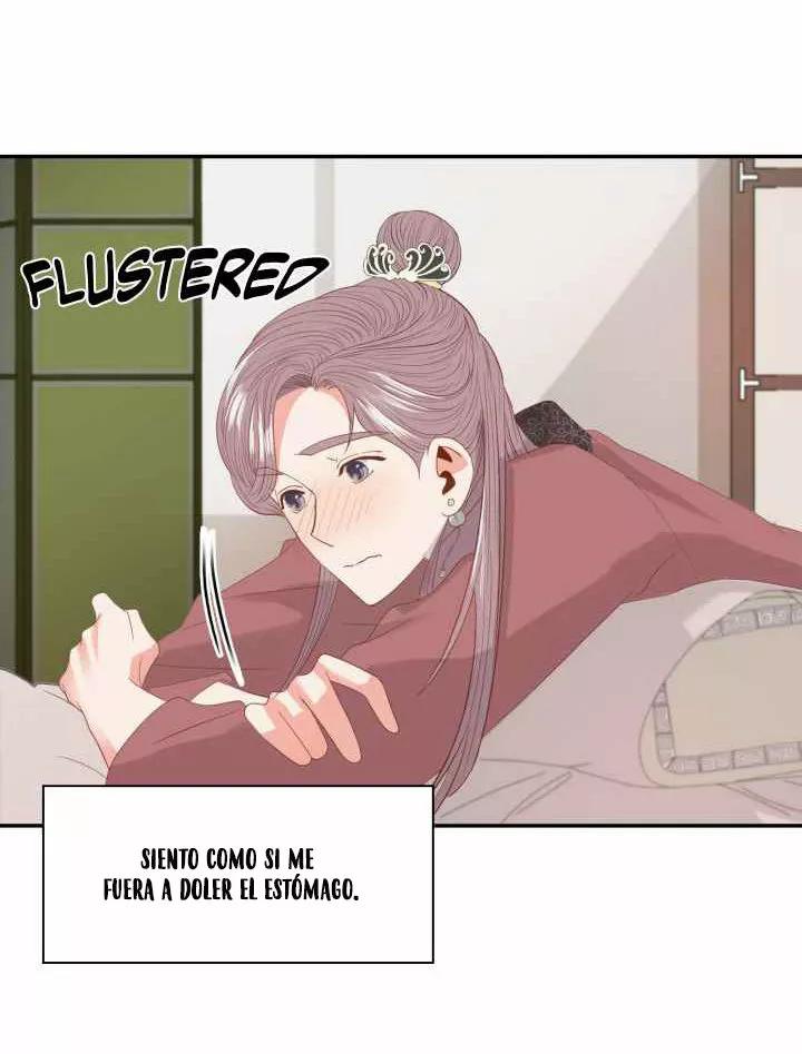 Gongmul - Capítulo 7 3 manhwa