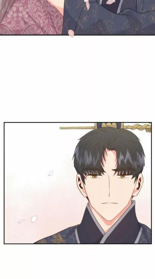 Gongmul - Capítulo 15 3 manhwa