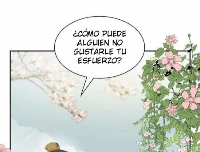 Gongmul - Capítulo 15 3 manhwa