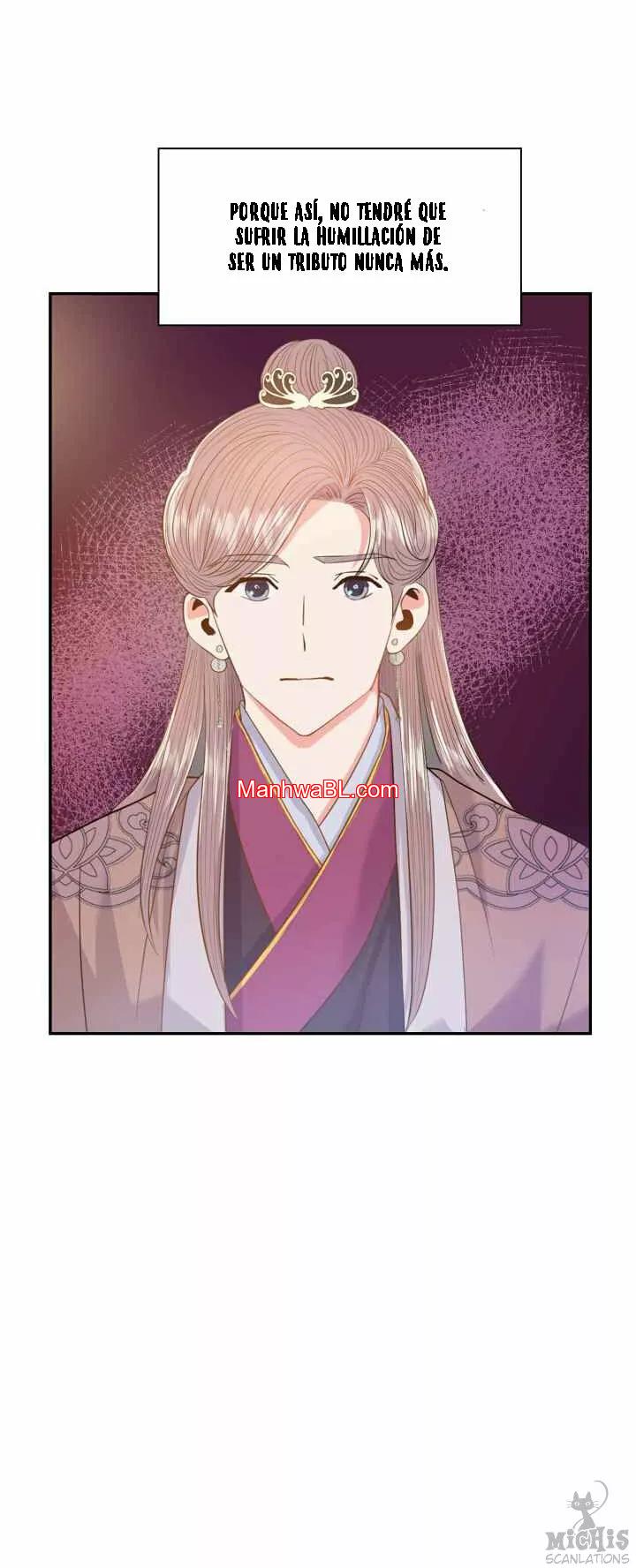 Gongmul - Capítulo 10 3 manhwa