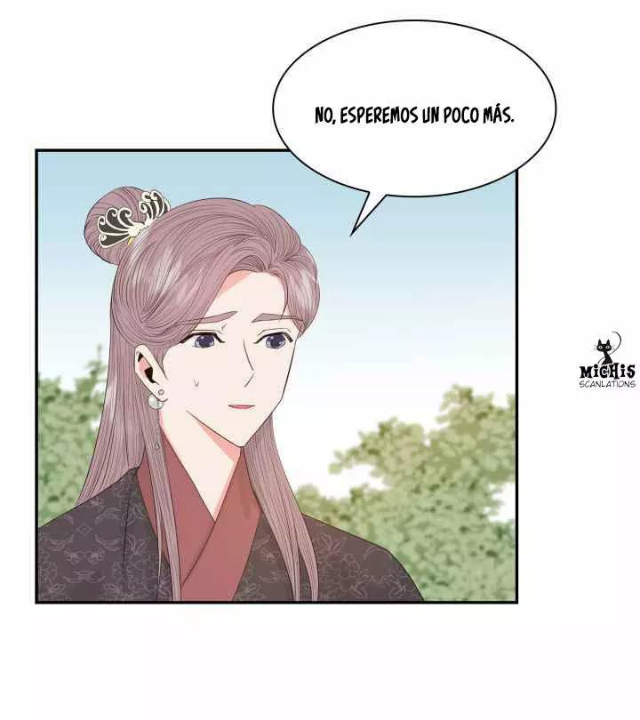 Gongmul - Capítulo 9 2 manhwa