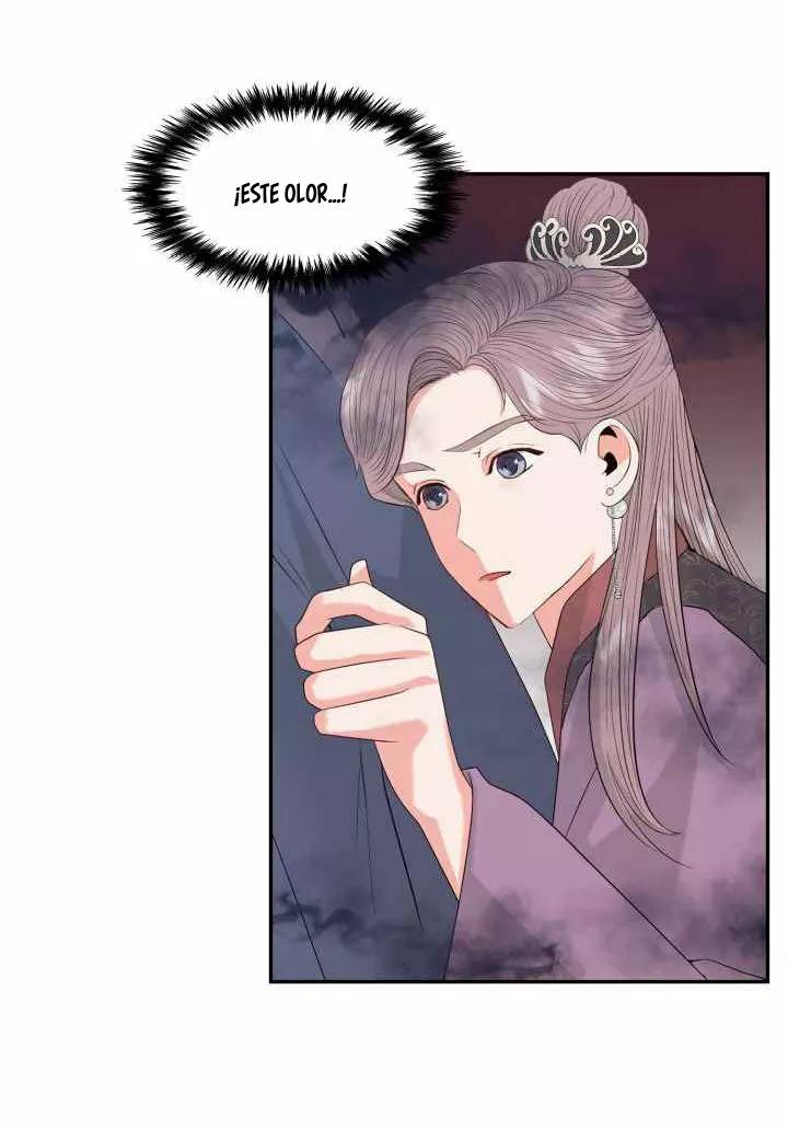 Gongmul - Capítulo 9 2 manhwa