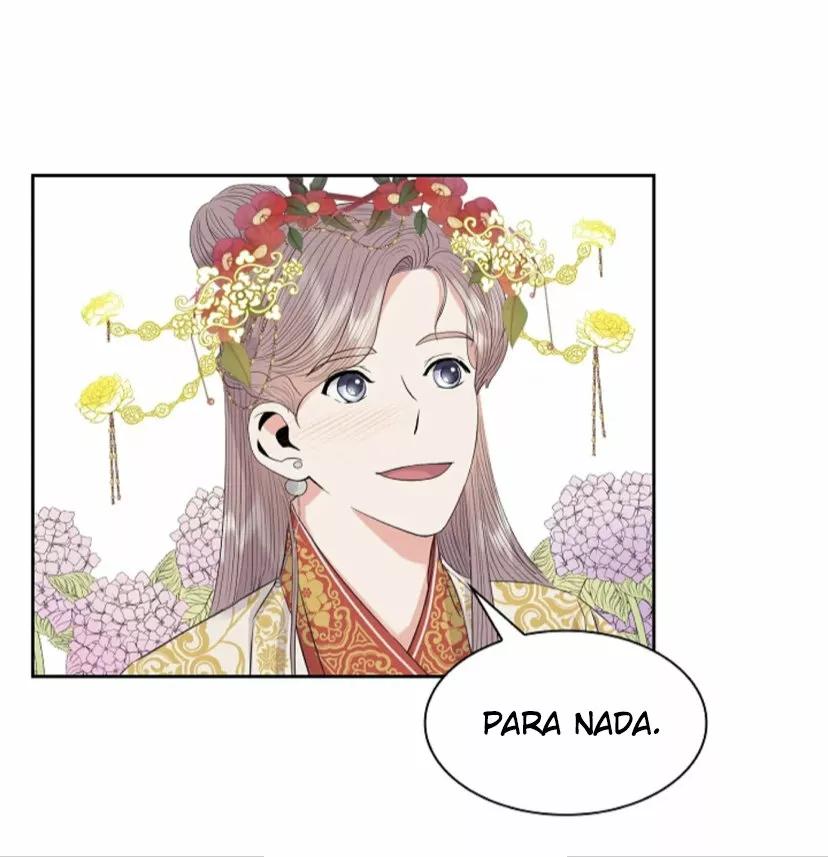 Gongmul - Capítulo 30 3 manhwa