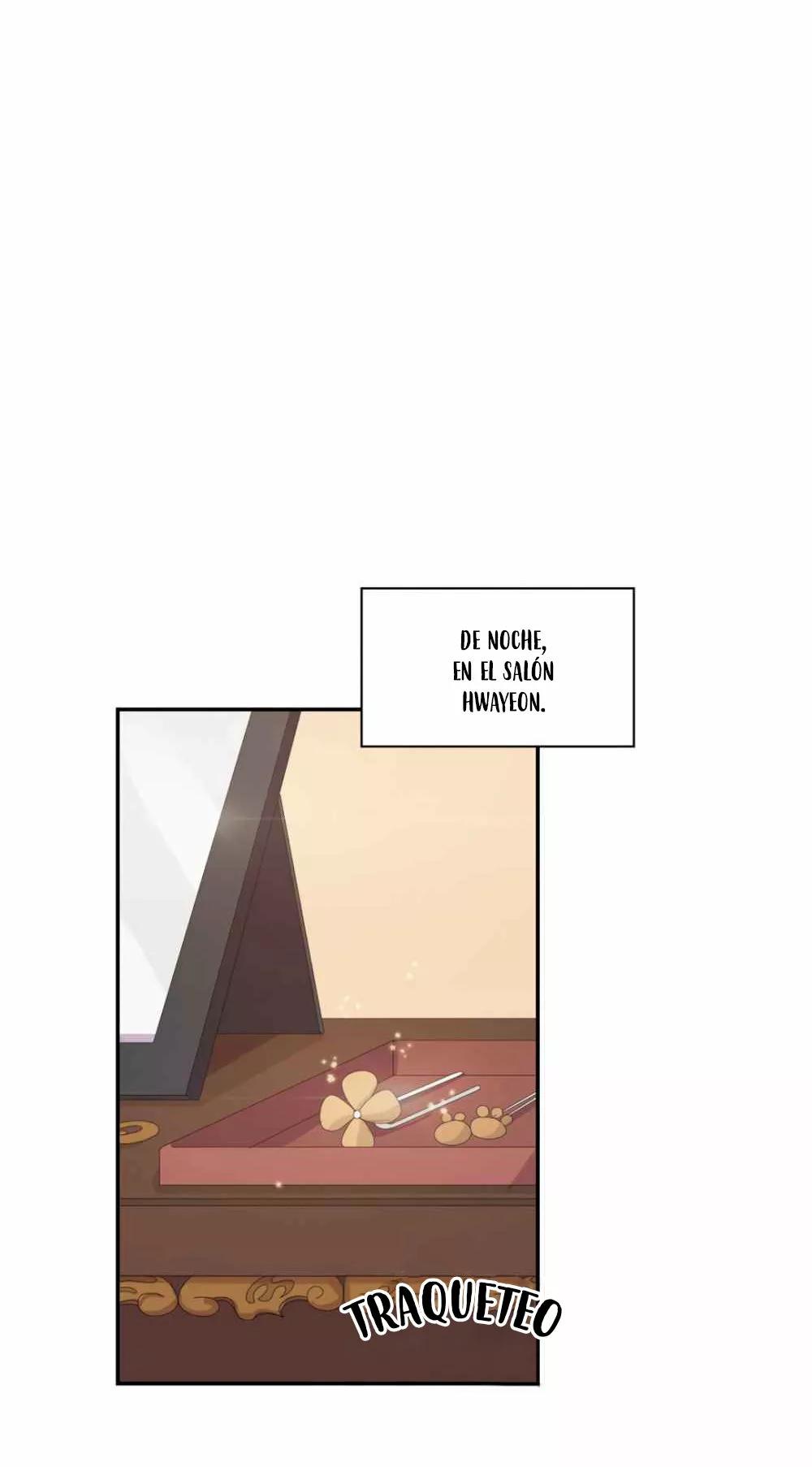 Gongmul - Capítulo 11 2 manhwa