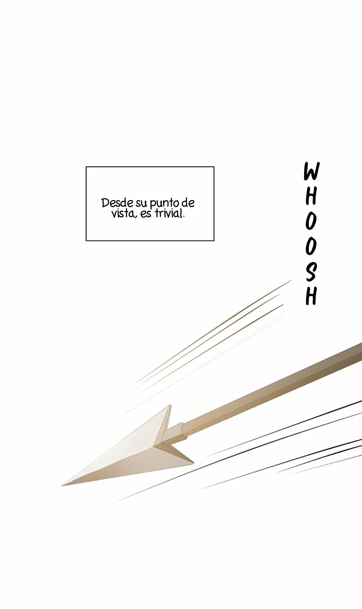 Gongmul - Capítulo 20 2 manhwa