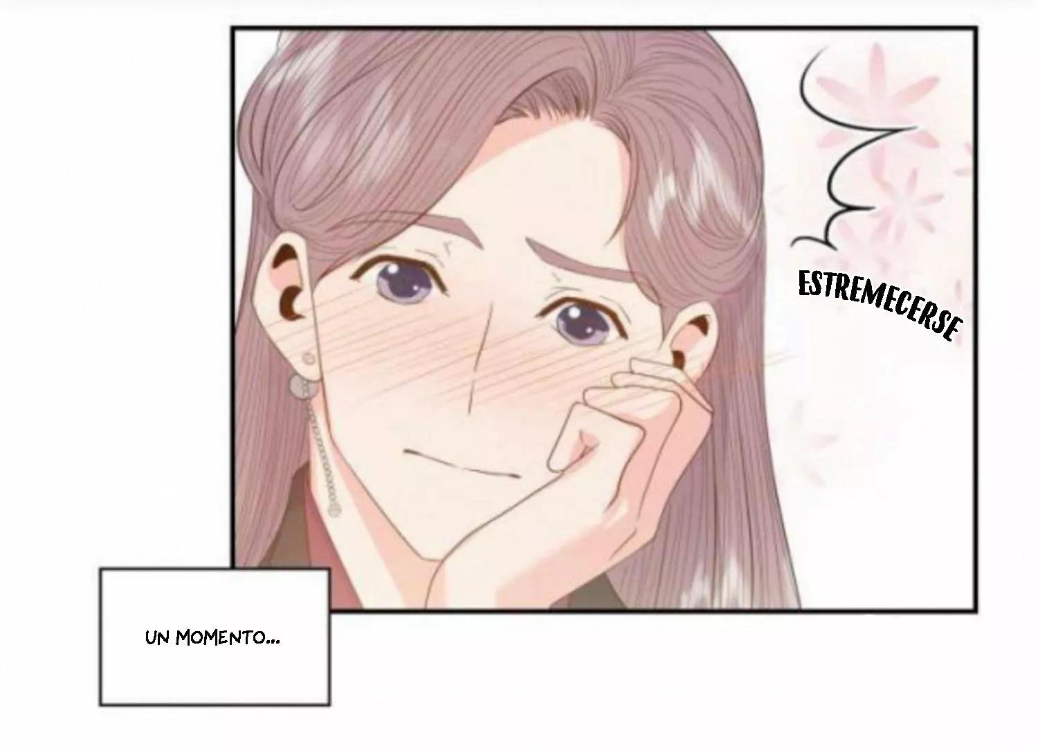 Gongmul - Capítulo 14 3 manhwa