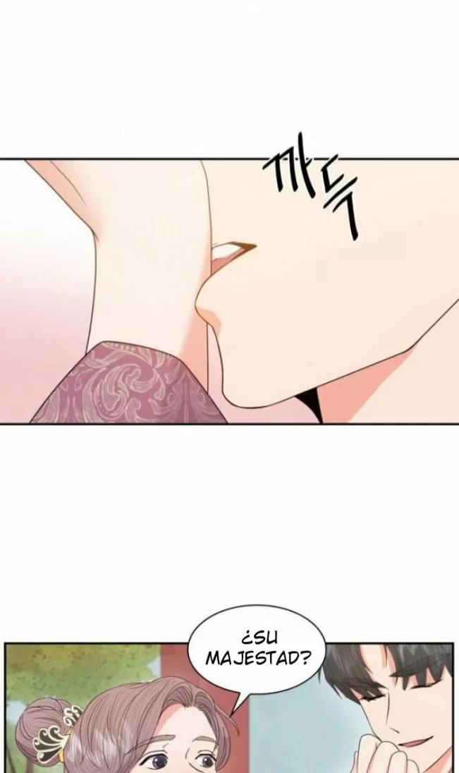 Gongmul - Capítulo 15 2 manhwa