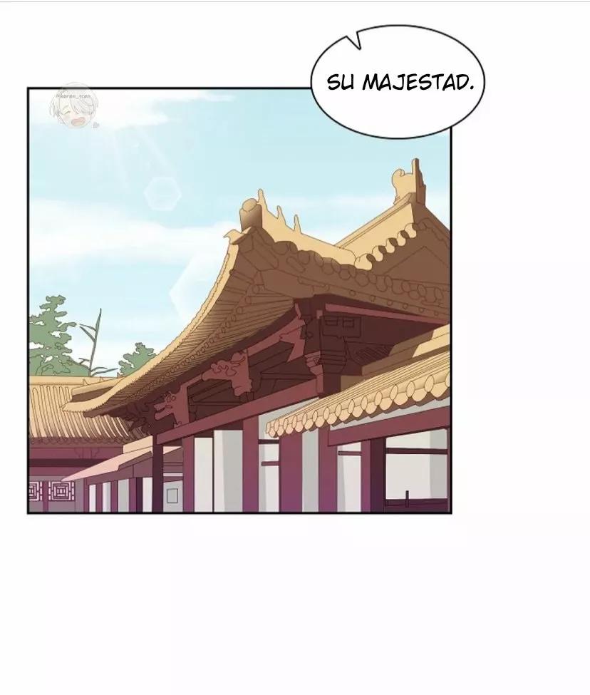 Gongmul - Capítulo 26 2 manhwa