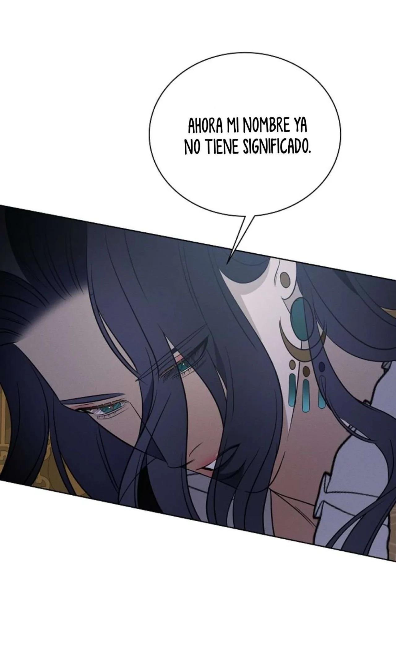 Dispuesto a Amar - Capítulo 3 manhwa