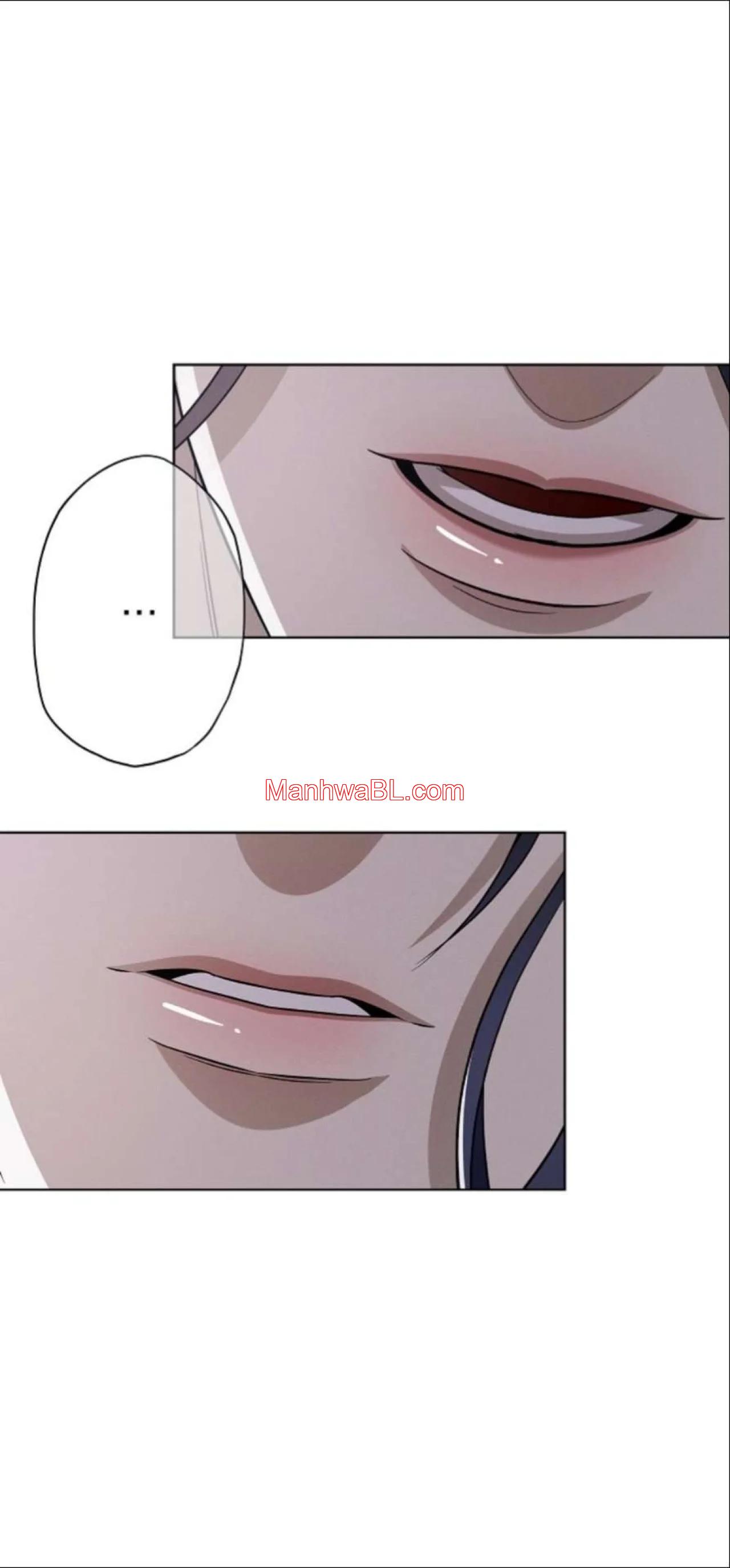 Dispuesto a Amar - Capítulo 2 2 manhwa
