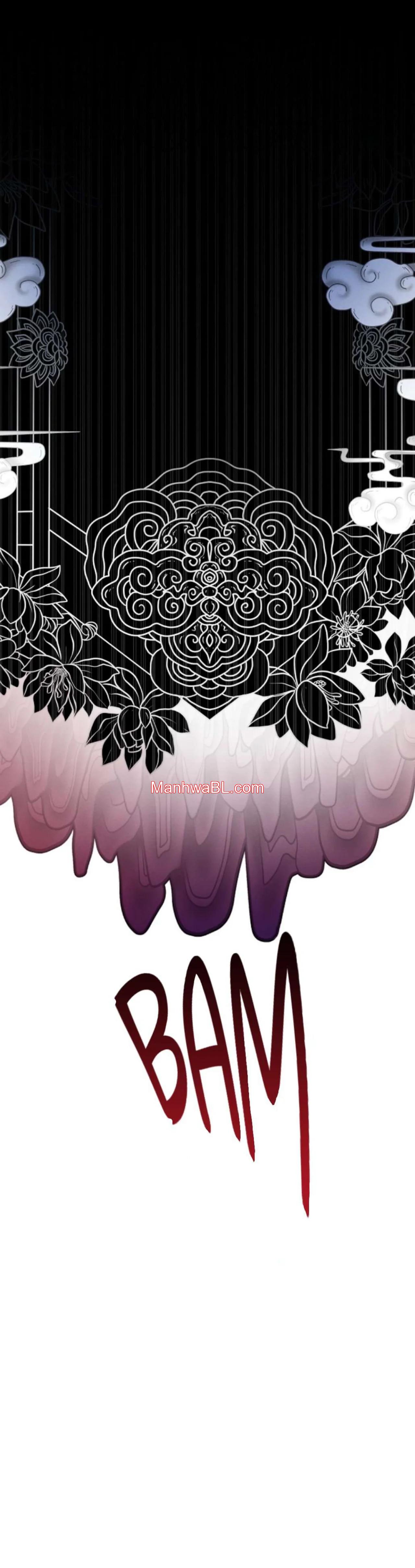 Dispuesto a Amar - Capítulo 4 2 manhwa