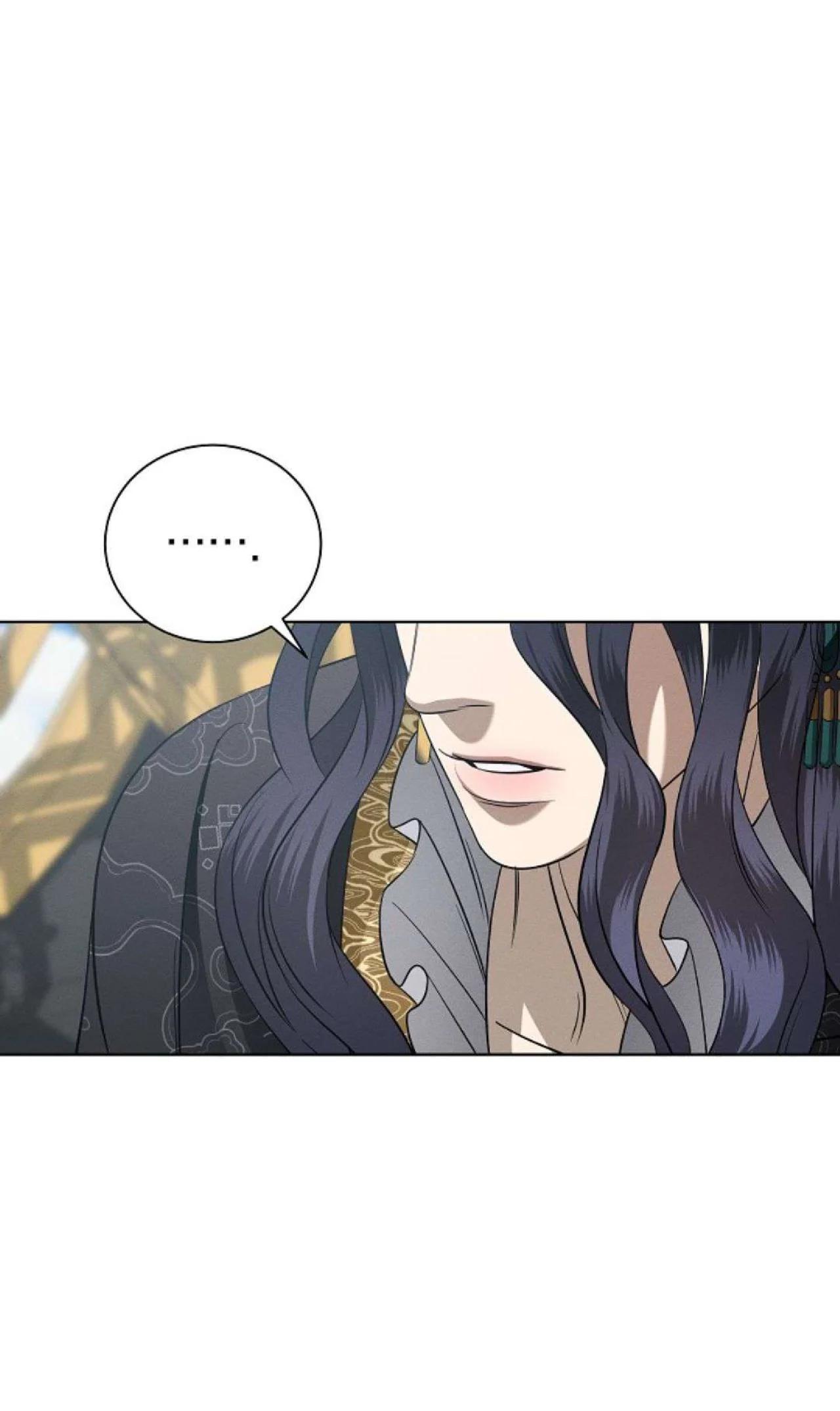 Dispuesto a Amar - Capítulo 1 3 manhwa