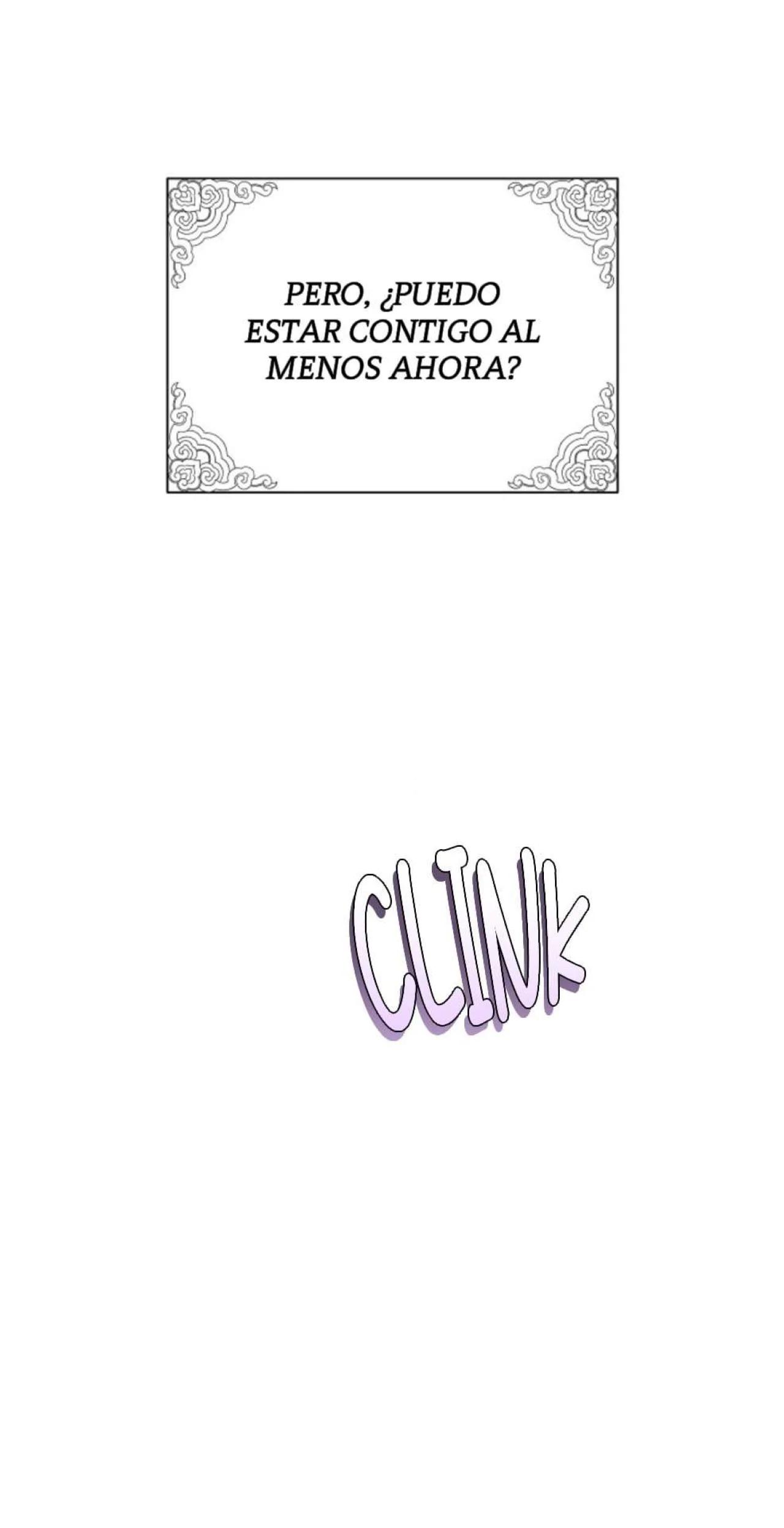 Dispuesto a Amar - Capítulo 4 3 manhwa