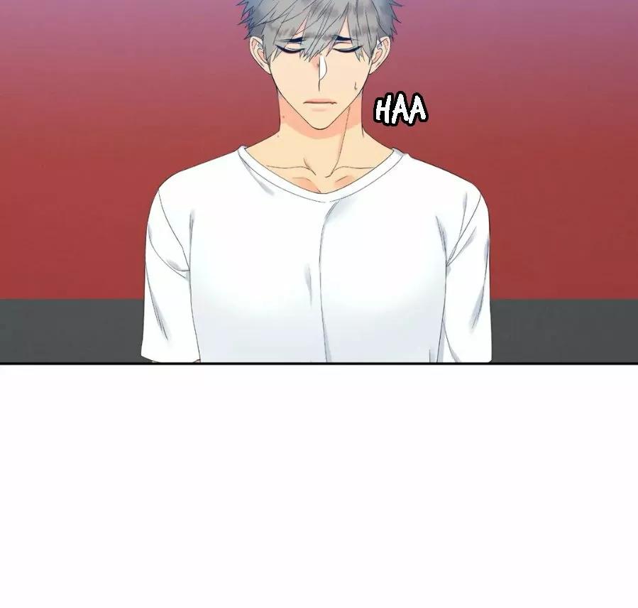 El villano quiere ser rescatado - Capítulo 16 2 manhwa
