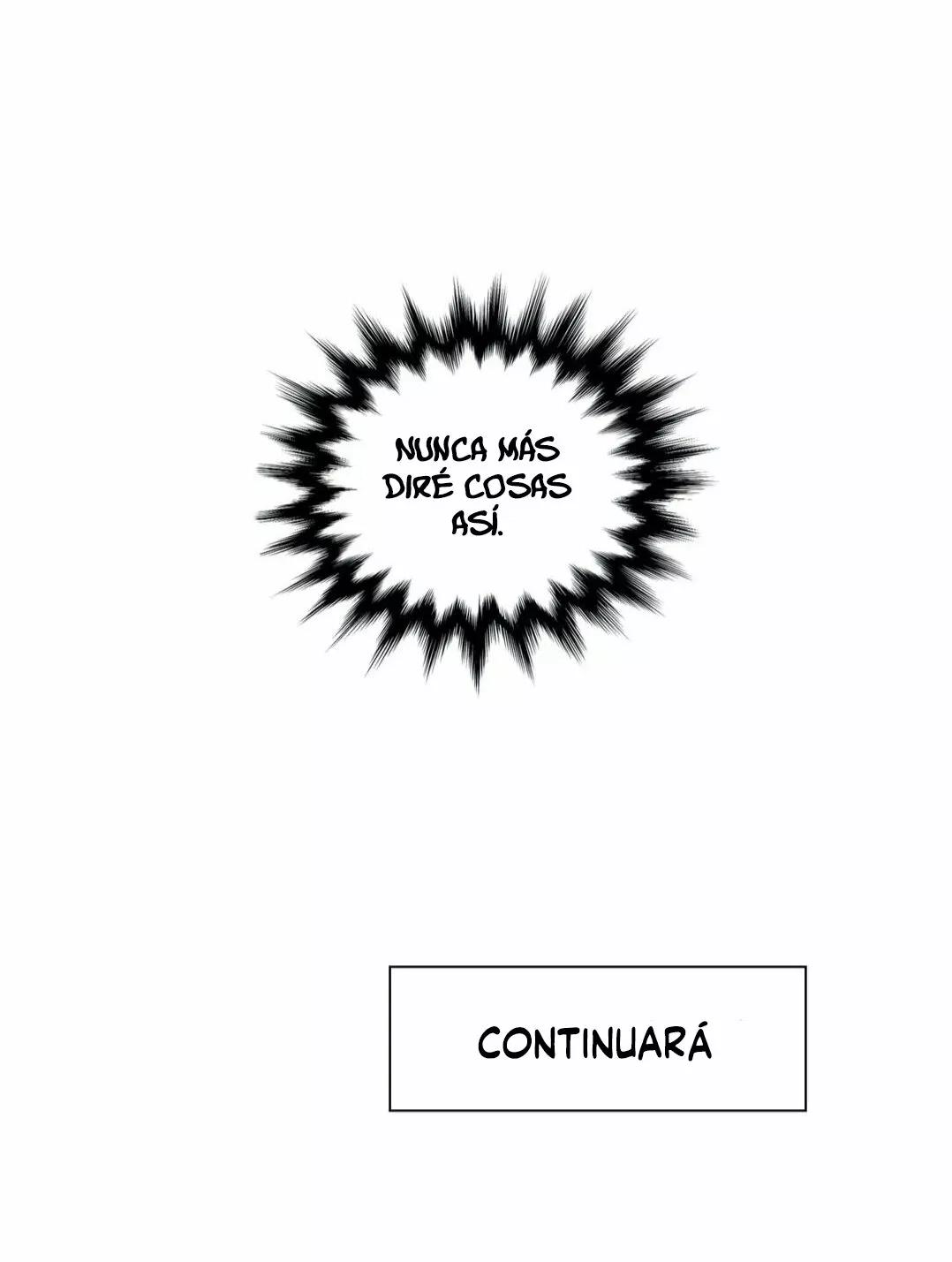 El villano quiere ser rescatado - Capítulo 56 3 manhwa