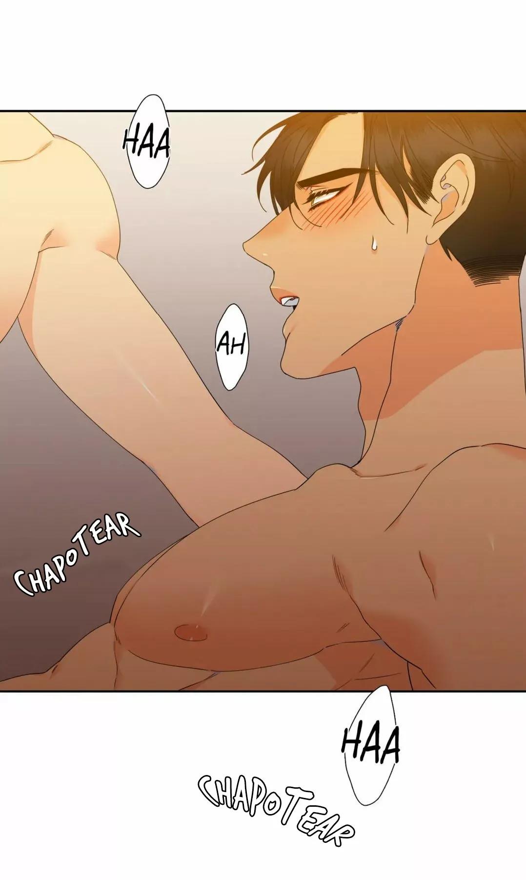 El villano quiere ser rescatado - Capítulo 56 2 manhwa