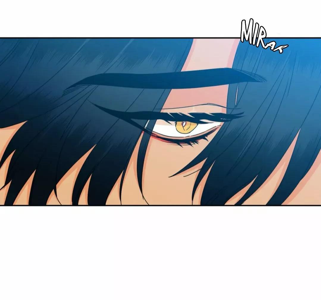 El villano quiere ser rescatado - Capítulo 44 2 manhwa