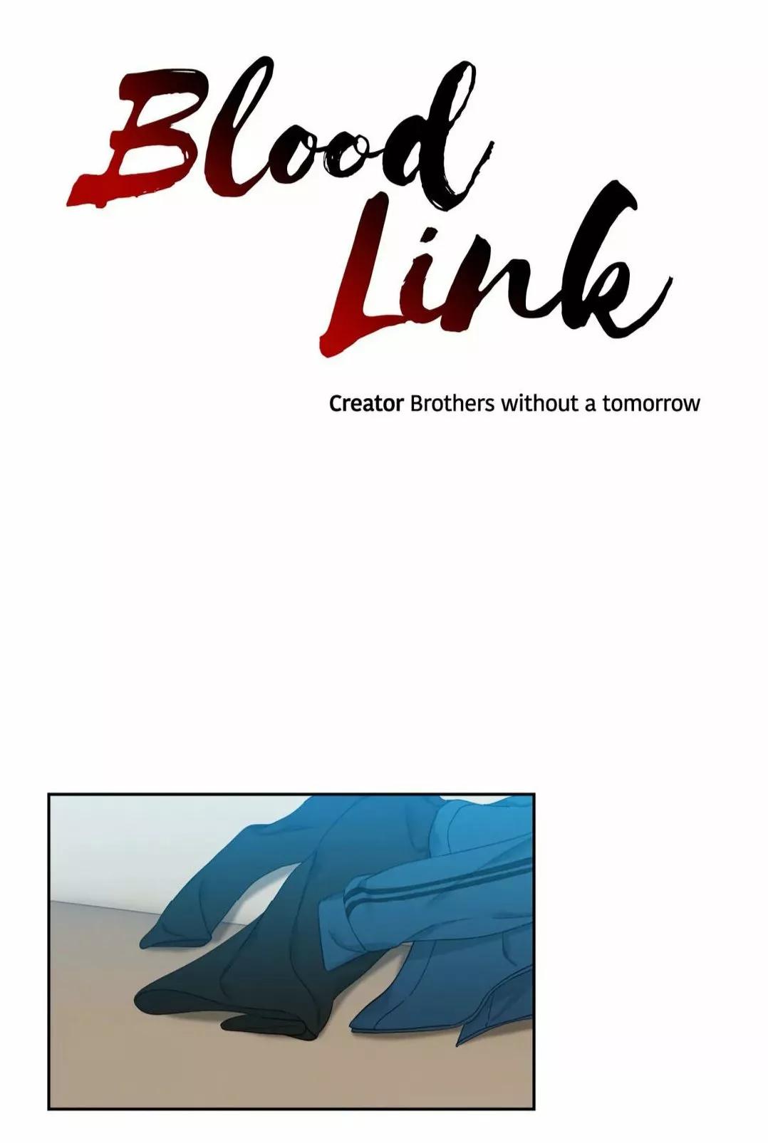 El villano quiere ser rescatado - Capítulo 55 manhwa