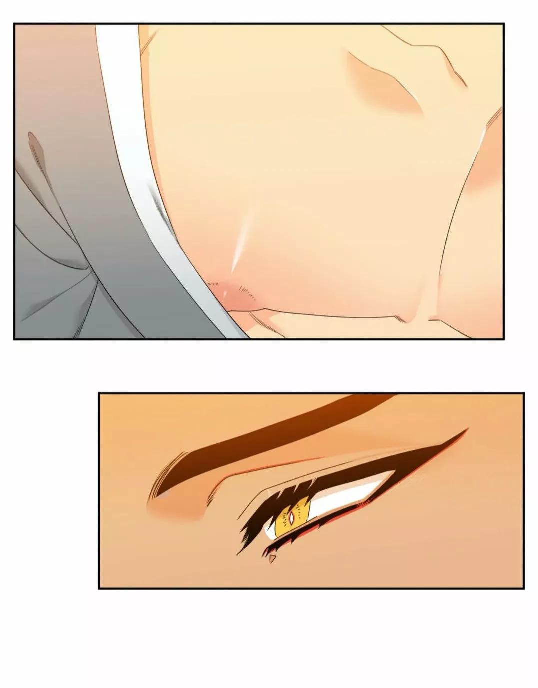 El villano quiere ser rescatado - Capítulo 52 3 manhwa