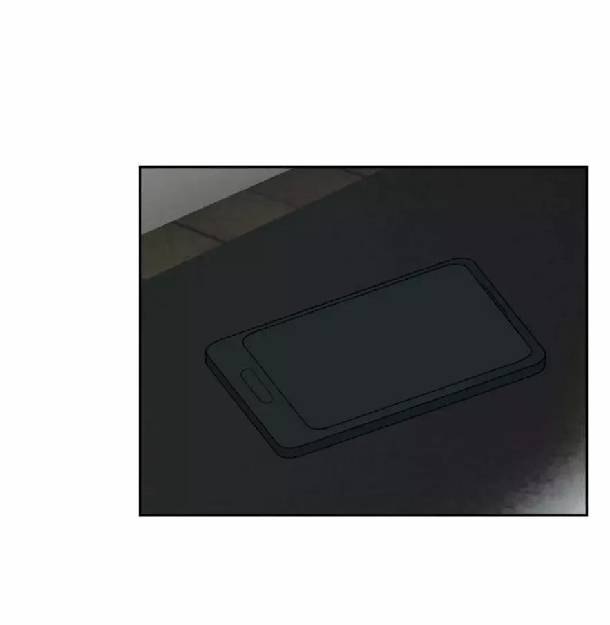 El villano quiere ser rescatado - Capítulo 34 3 manhwa