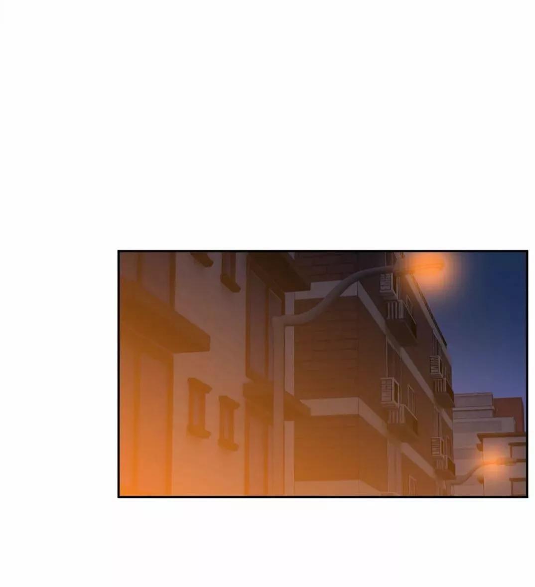 El villano quiere ser rescatado - Capítulo 40 manhwa