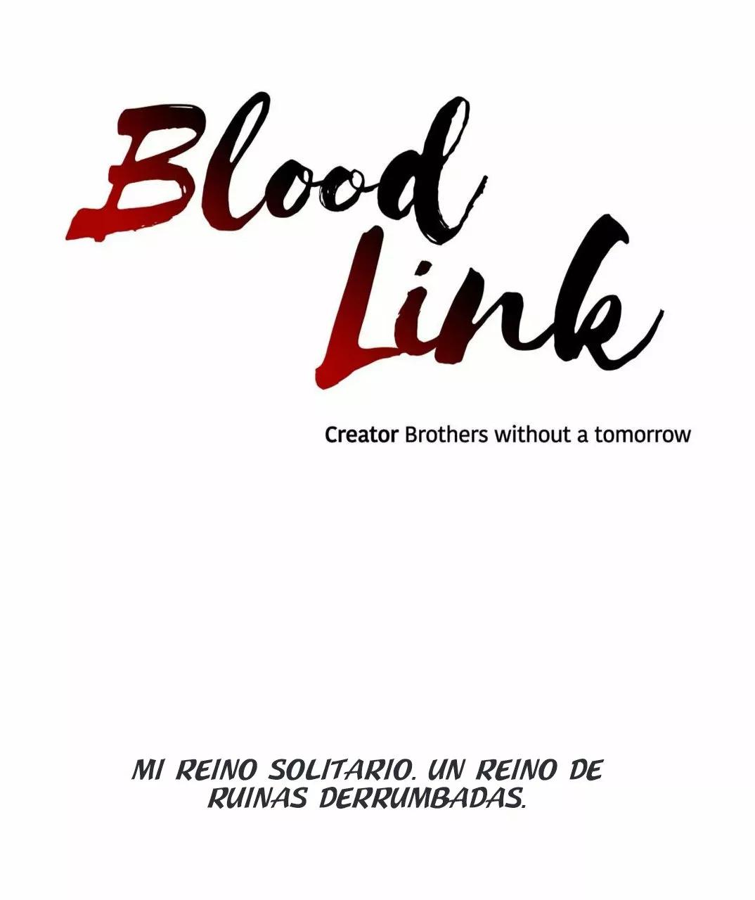 El villano quiere ser rescatado - Capítulo 43 manhwa