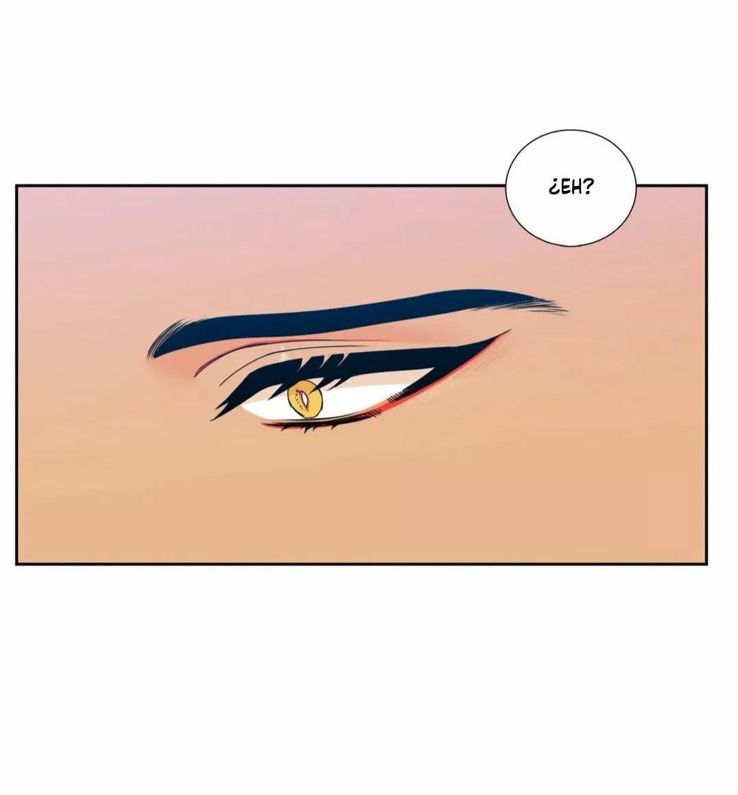 El villano quiere ser rescatado - Capítulo 47 manhwa