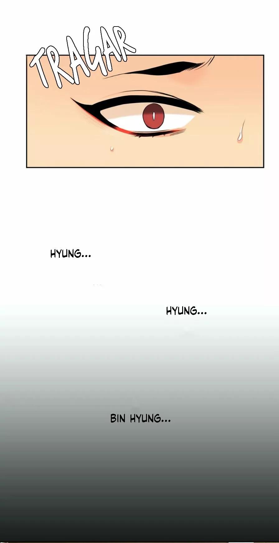 El villano quiere ser rescatado - Capítulo 32 2 manhwa