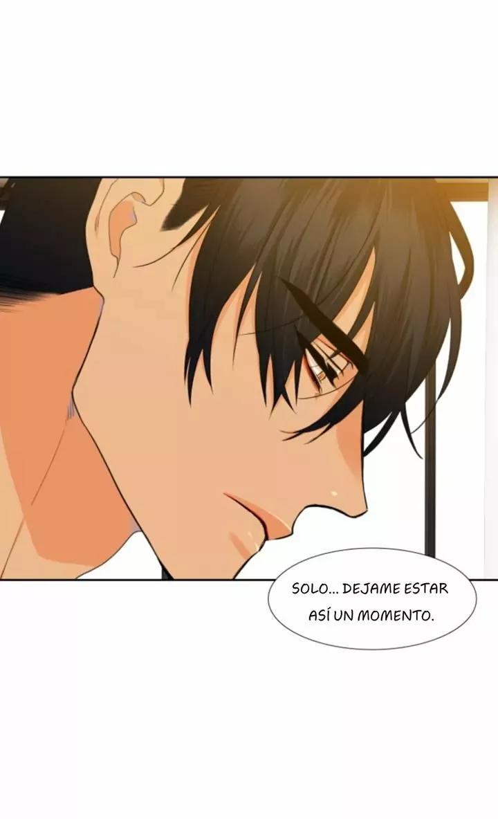 El villano quiere ser rescatado - Capítulo 12 2 manhwa