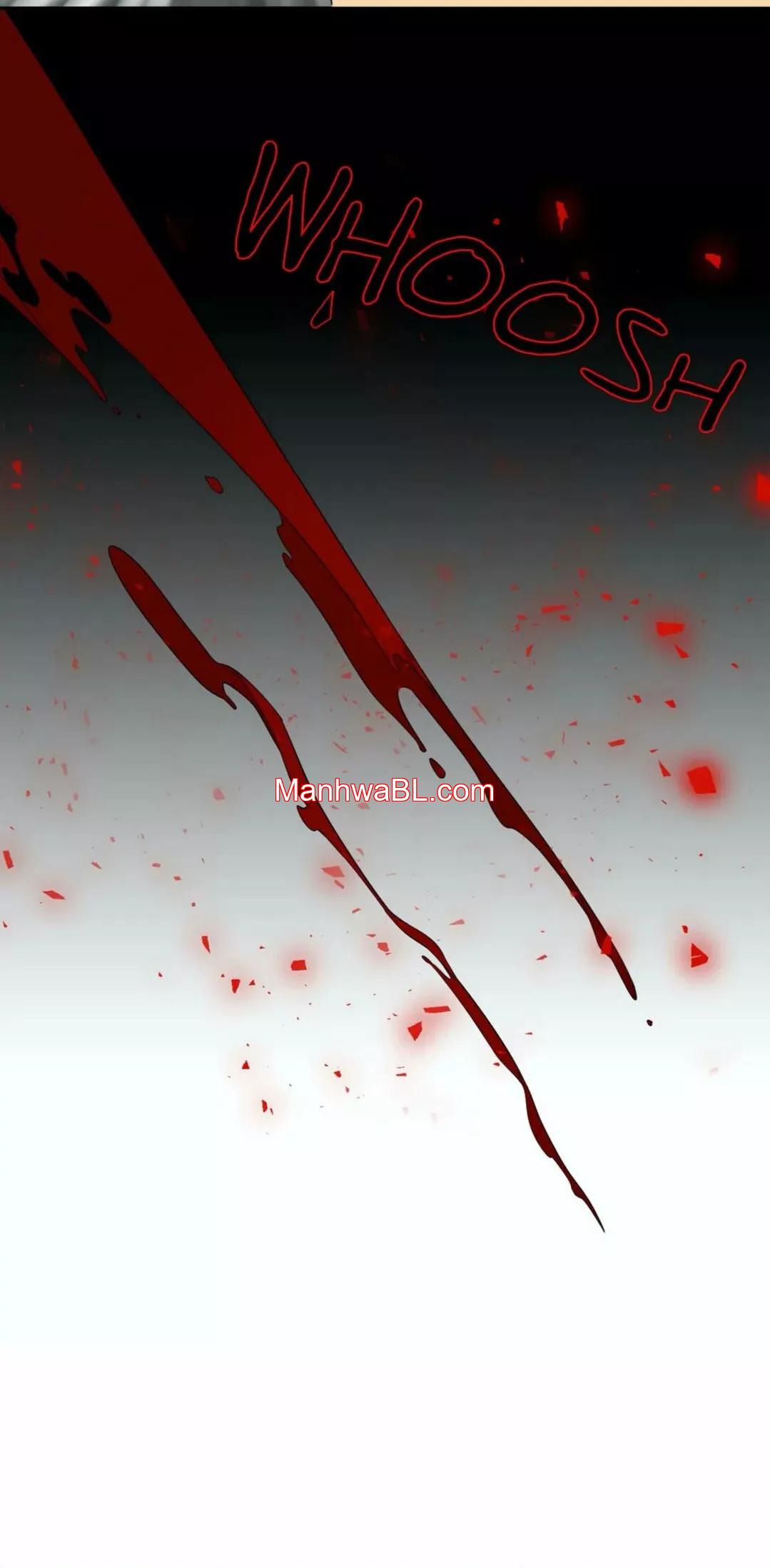 El villano quiere ser rescatado - Capítulo 45 3 manhwa