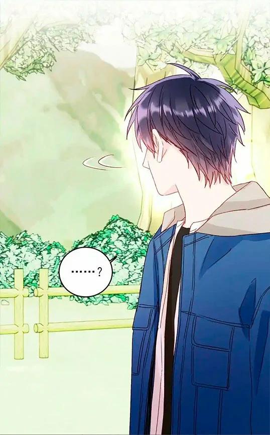 El villano quiere ser rescatado - Capítulo 42 manhwa