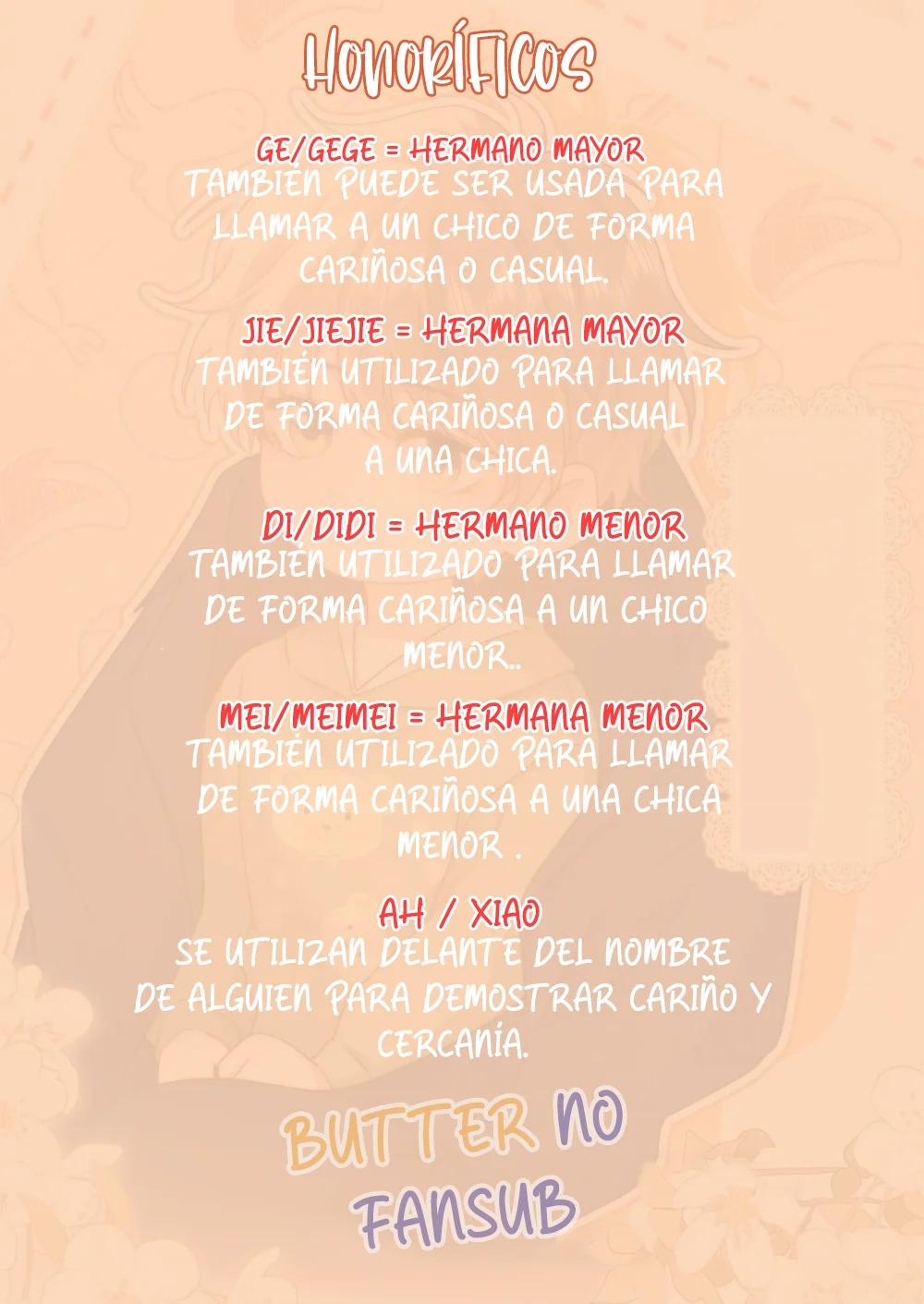 El villano quiere ser rescatado - Capítulo 32 manhwa