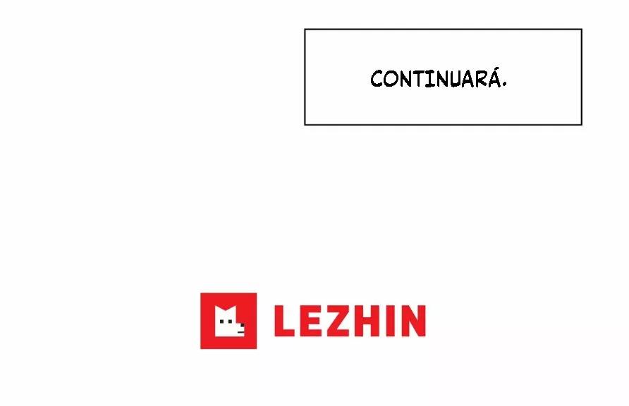 El villano quiere ser rescatado - Capítulo 31 3 manhwa