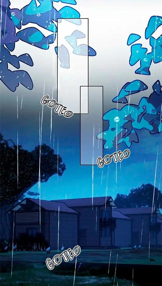El villano quiere ser rescatado - Capítulo 45 2 manhwa