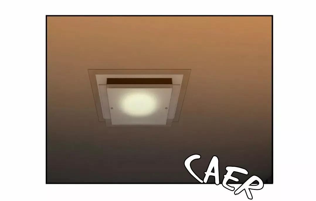 El villano quiere ser rescatado - Capítulo 55 3 manhwa