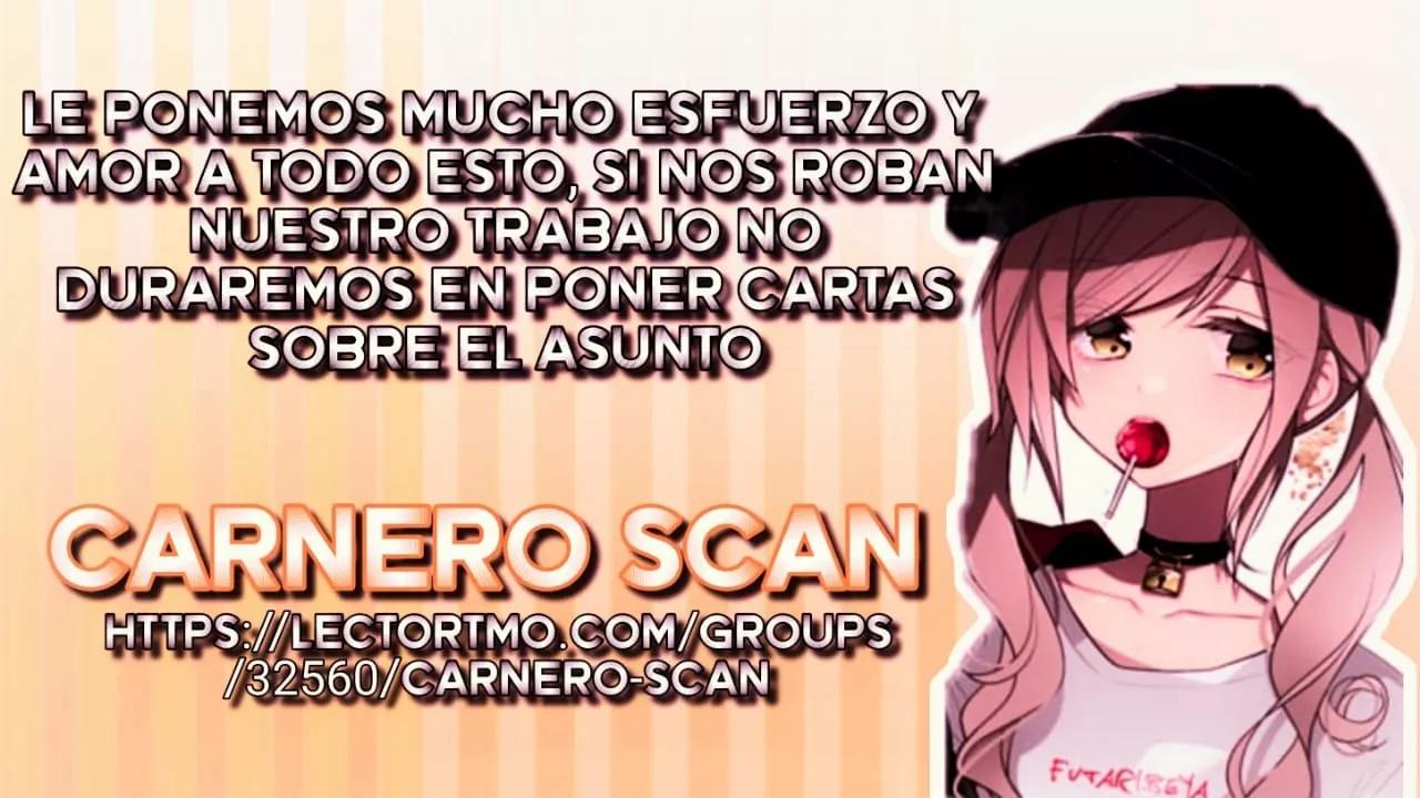 Lazos de sangre - Capítulo 23 3 manhwa