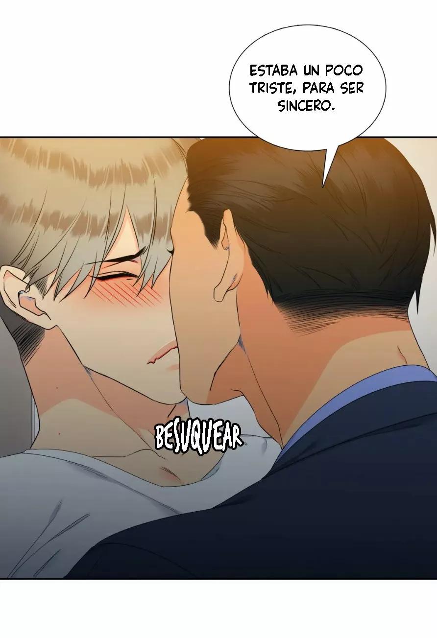 Lazos de sangre - Capítulo 29 3 manhwa