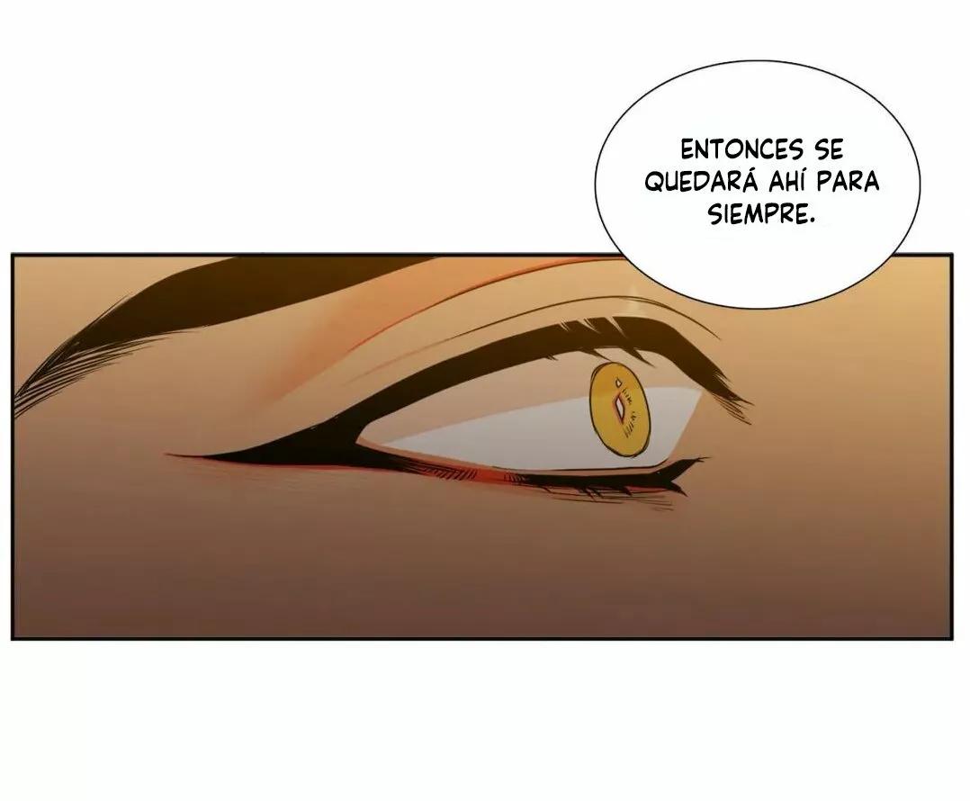 Lazos de sangre - Capítulo 43 3 manhwa