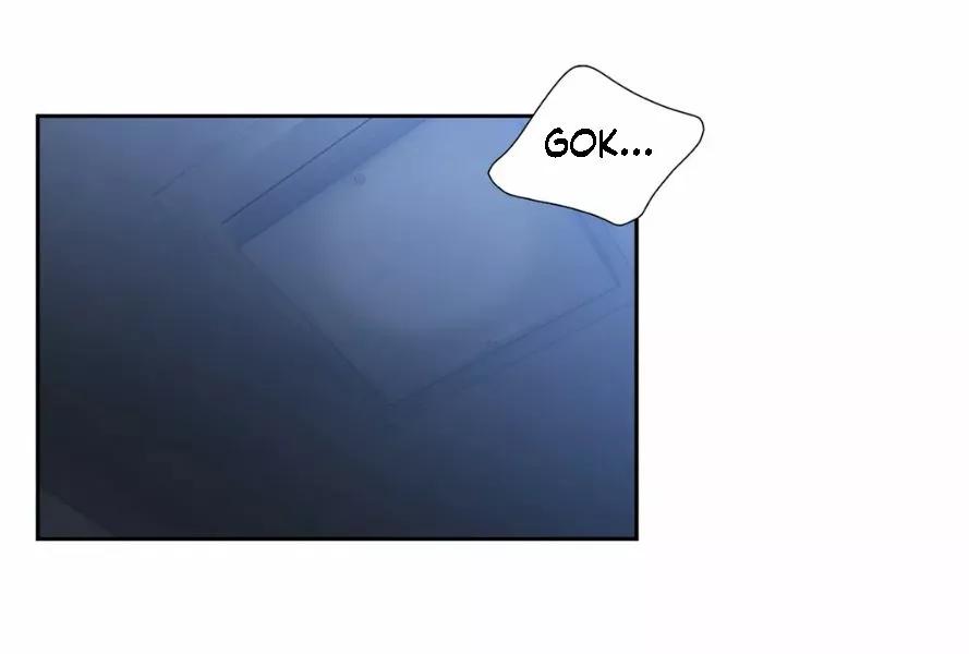 Lazos de sangre - Capítulo 31 manhwa