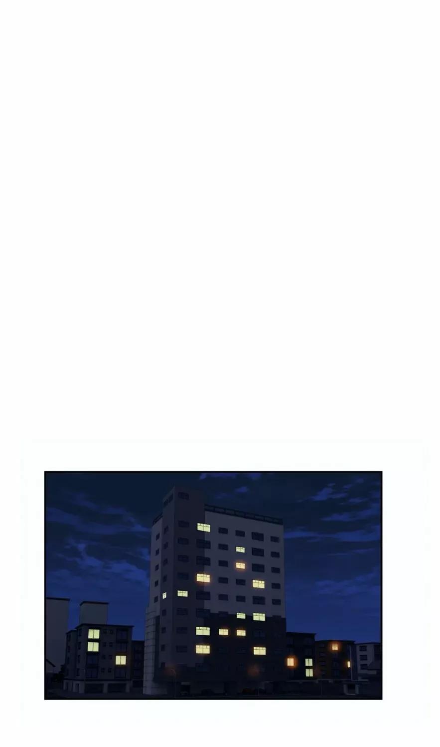 Lazos de sangre - Capítulo 34 3 manhwa