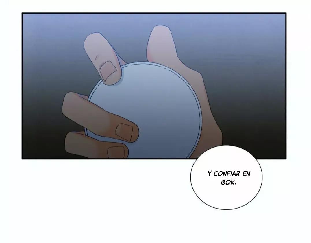 Lazos de sangre - Capítulo 46 2 manhwa