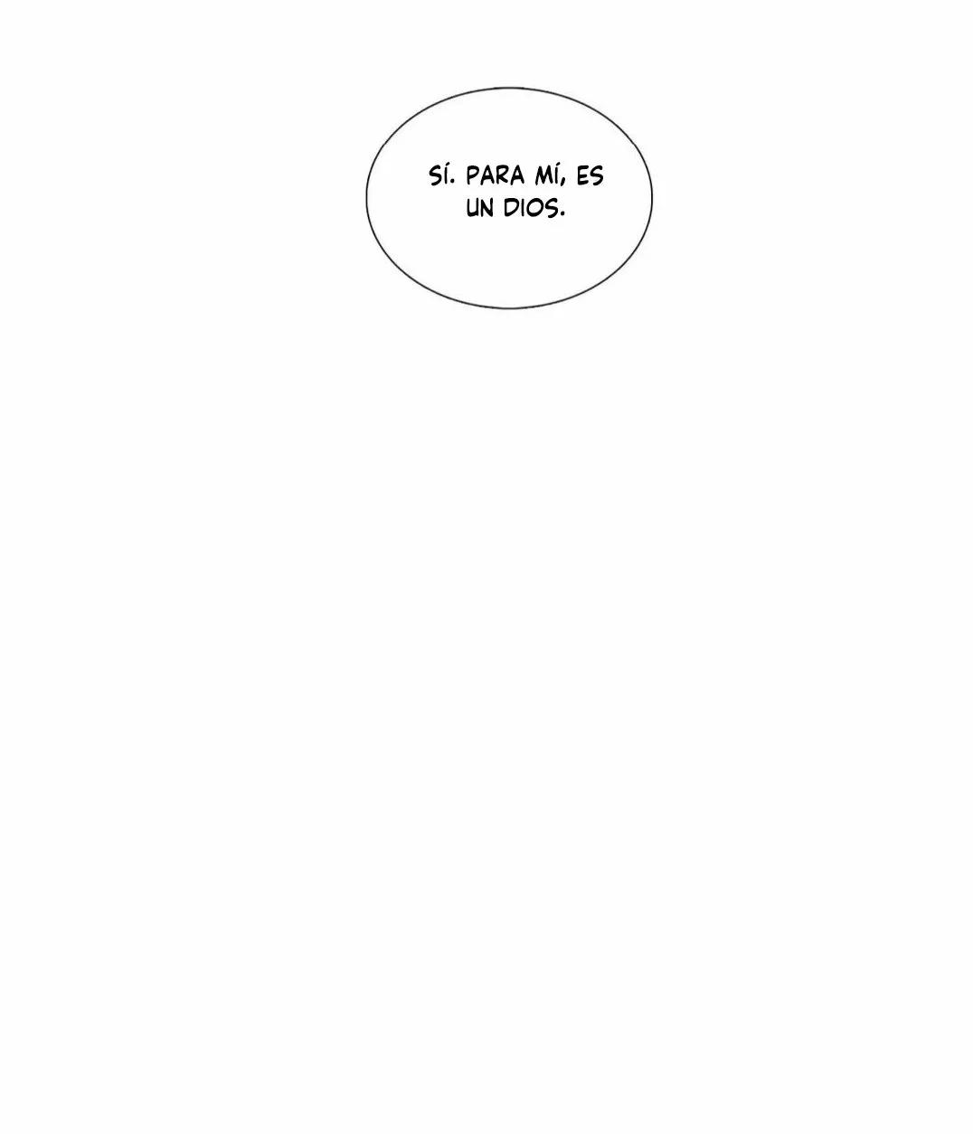 Lazos de sangre - Capítulo 46 2 manhwa