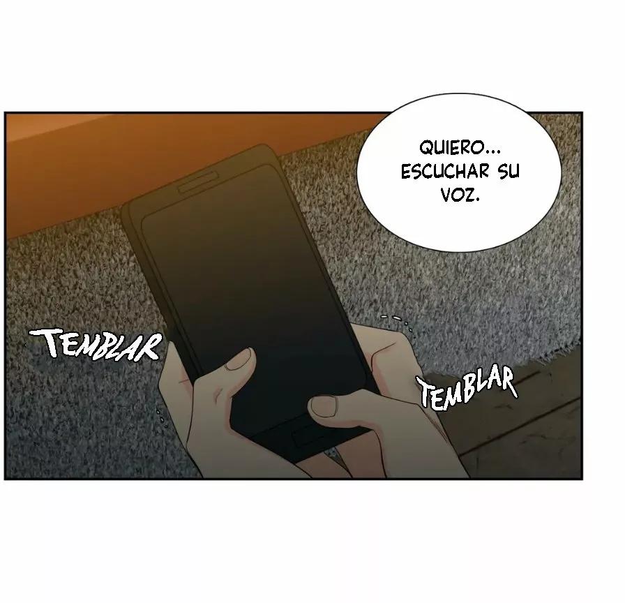 Lazos de sangre - Capítulo 32 2 manhwa