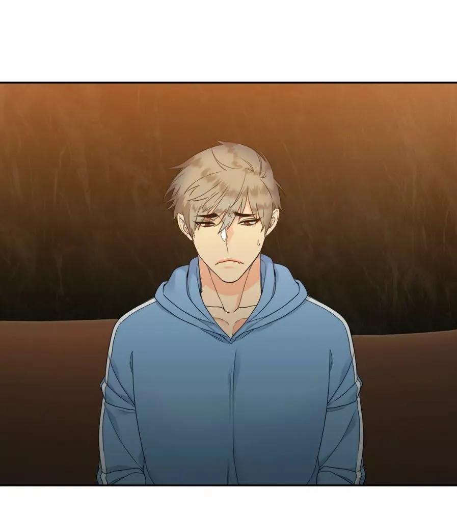 Lazos de sangre - Capítulo 15 3 manhwa