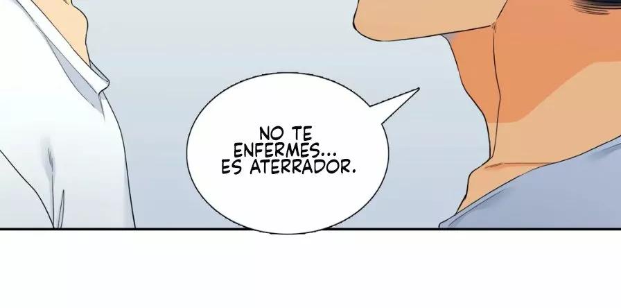 Lazos de sangre - Capítulo 37 3 manhwa
