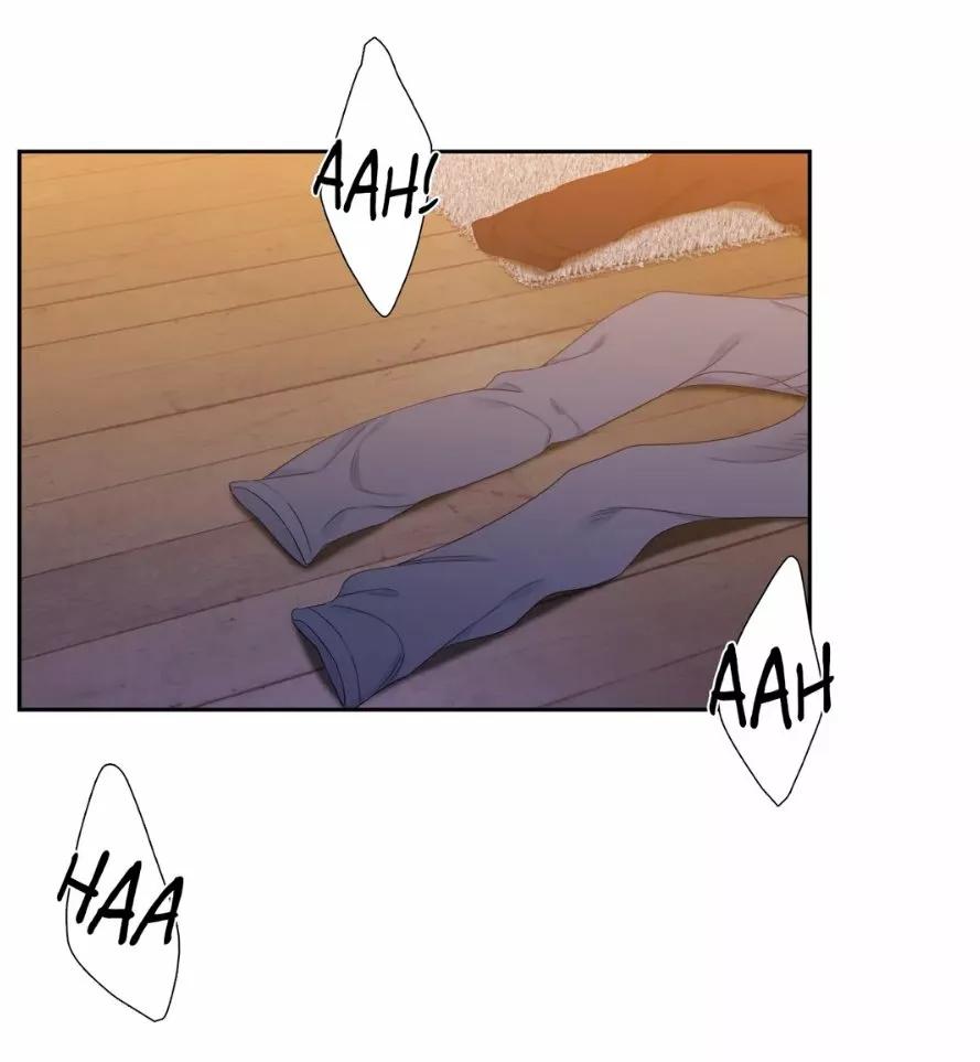 Lazos de sangre - Capítulo 17 3 manhwa