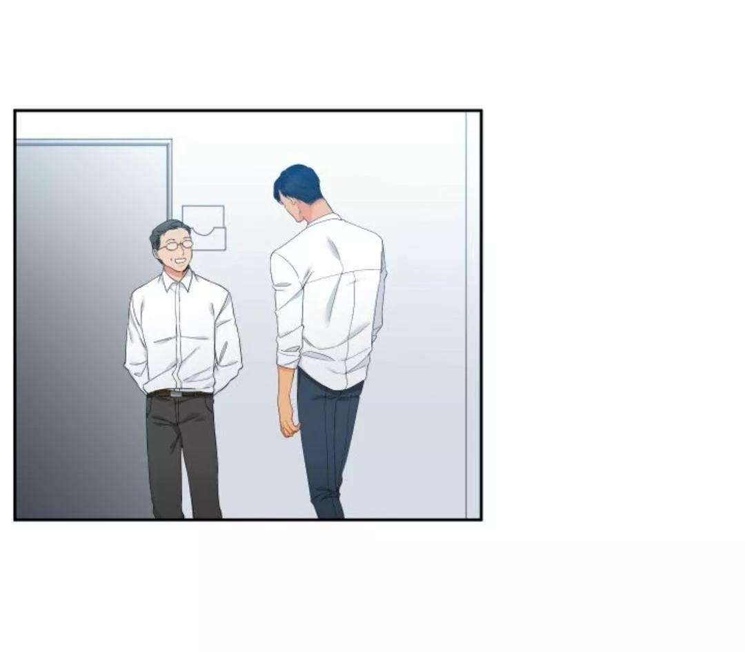 Lazos de sangre - Capítulo 28 manhwa