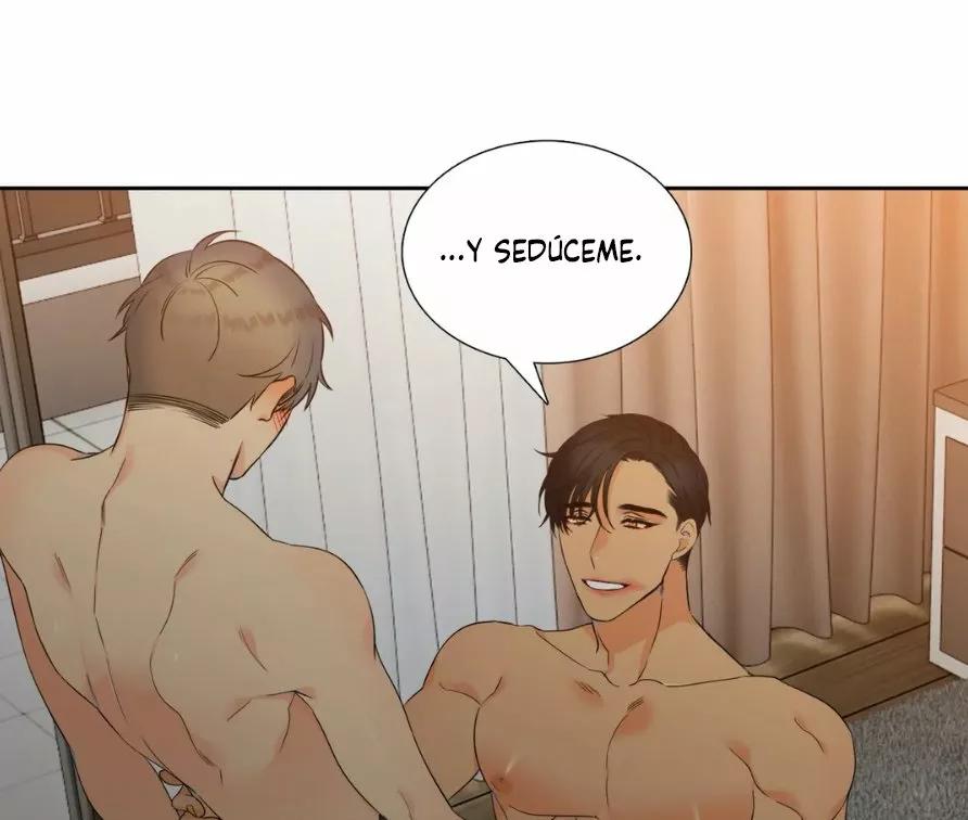 Lazos de sangre - Capítulo 36 2 manhwa
