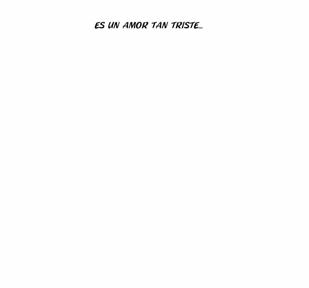 Lazos de sangre - Capítulo 40 3 manhwa